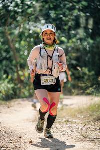 BIB: 
                            <button type="button" onclick="openModal(26066720)" class="btn btn-primary btn-sm float-right btn-popup" data-toggle="modal" data-target=".modal-high-quality">
                        <i class="fas fa-shopping-cart"></i> Add to Cart
                    </button>
                                            <button type="button" onclick="isThisMe(26066720, true)" class="btn btn-success btn-sm float-right btn-popup btn-isme hidden" data-toggle="tooltip" data-placement="bottom" title="นี่คือรูปของคุณใช่ไหม คลิกที่นี่เพื่อเอาเข้าอัลบั้ม">
                        <i class="fas fa-plus"></i> Add to album
                    </button>
                    <button type="button" onclick="isThisMe(26066720, false)" class="btn btn-warning btn-sm float-right btn-popup btn-isnotme hidden">
                        <i class="fas fa-ban"></i> Remove from album
                    </button>